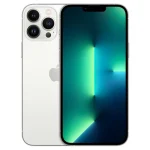 گوشی موبایل اپل مدل 15 نات اکتیو