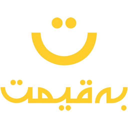 فروشگاه اقساطی لوازم خانگی به قیمت